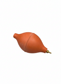 Imagem de Bomba de Ar com Válvula